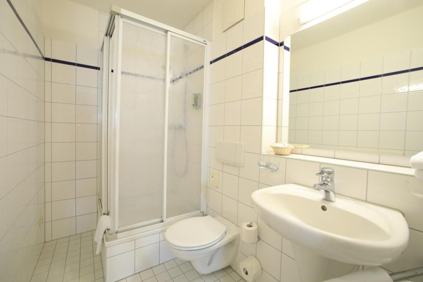Landidyll Hotel Erbgericht Tautewalde Wilthen Экстерьер фото